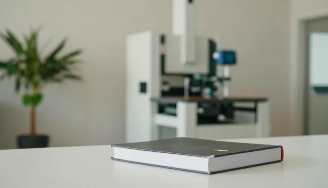 设备生产制造中环境适应性检查要点解析