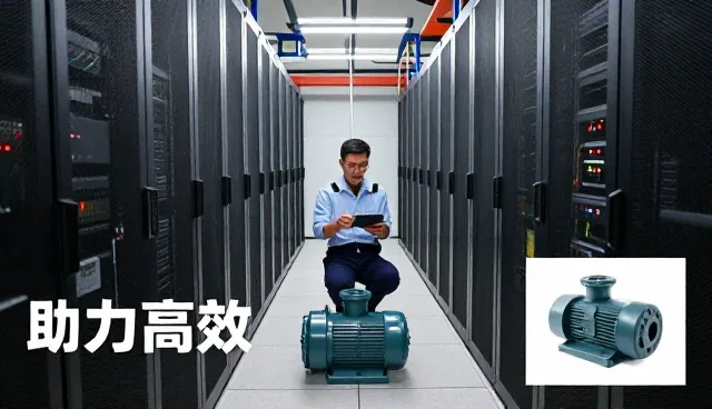 宁创（深圳）传动设备有限公司助力减速电机模块实现减速电机模块升级