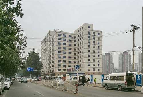 淮安不锈钢板价格
