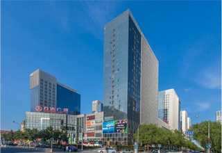 佛山网站建设邢台网站建设