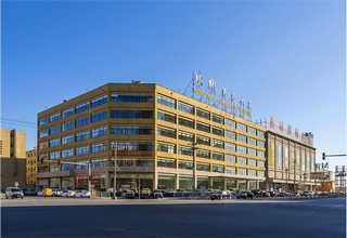 滁州网站建设app网站建设